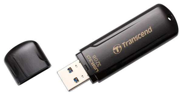 Які флешки USB найбільш надійні та швидкі?