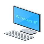Покрокова установка Windows 10 з інструкціями від професіонала