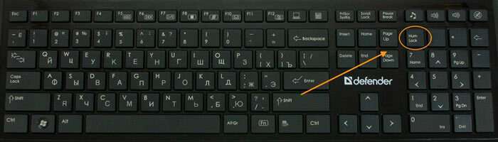 Де знаходиться кнопка Win на вашій клавіатурі