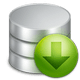 7-Data Recovery Suite: відновить файли