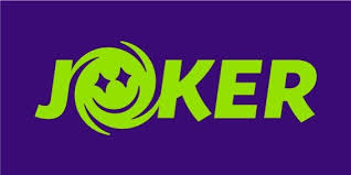 Joker Casino (Казино Джокер) 🃏 официальный сайт с игровыми автоматами