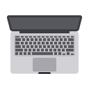 Як провести правильну установку Windows 10 на MacBook Pro