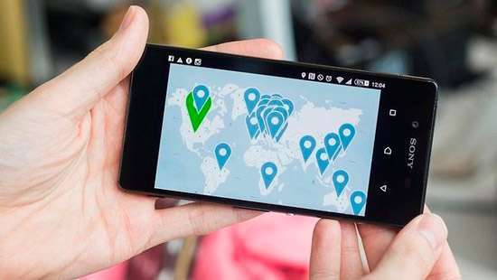 5 порад для Google Play