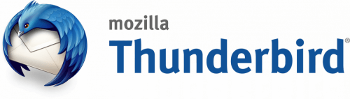 Поштовий клієнт Mozilla Thunderbird