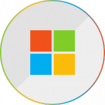 Оновлення Windows 7 до Windows 10 не варто зволікати