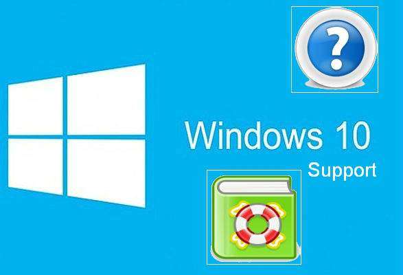 Не працює ліцензія Windows після заміни жорсткого диска – вирішення проблеми