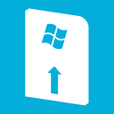 Покрокова установка Windows 10 з інструкціями від професіонала