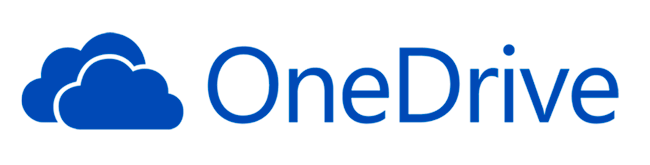Як видалити Onedrive з провідника Windows 10