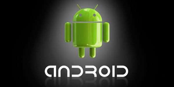 Експерти назвали способи прискорення роботи Android-смартфонів