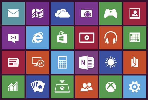 Як налаштувати живі плитки в Windows 10