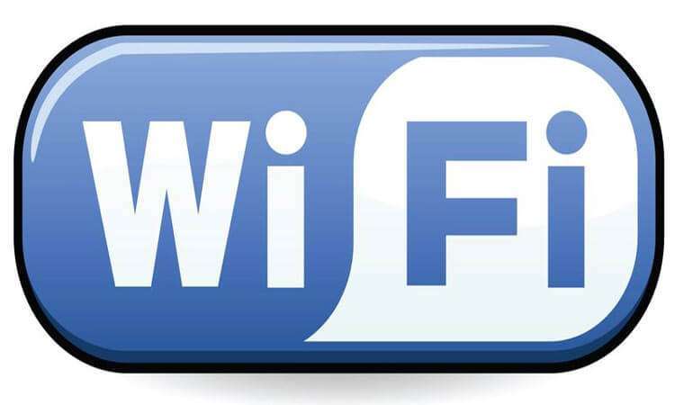Ось навіщо потрібно іноді перезавантажувати Wi-Fi