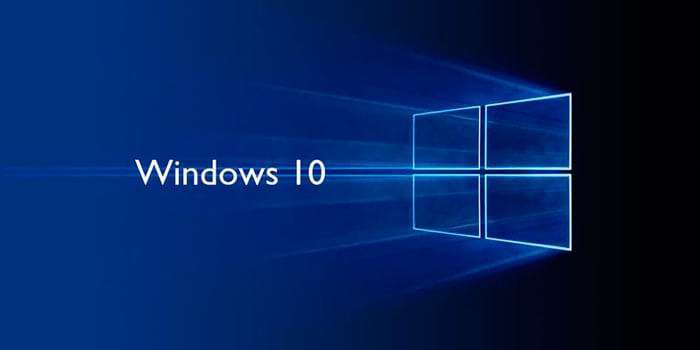 Windows 10 блокує сторонні браузери