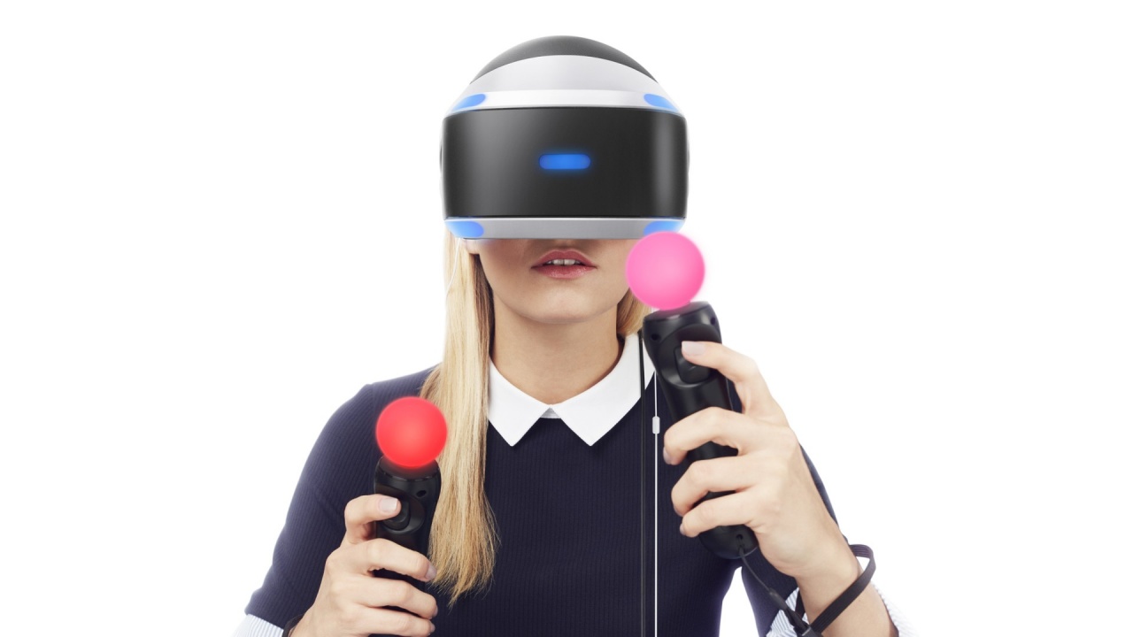 Playstation 4 купить