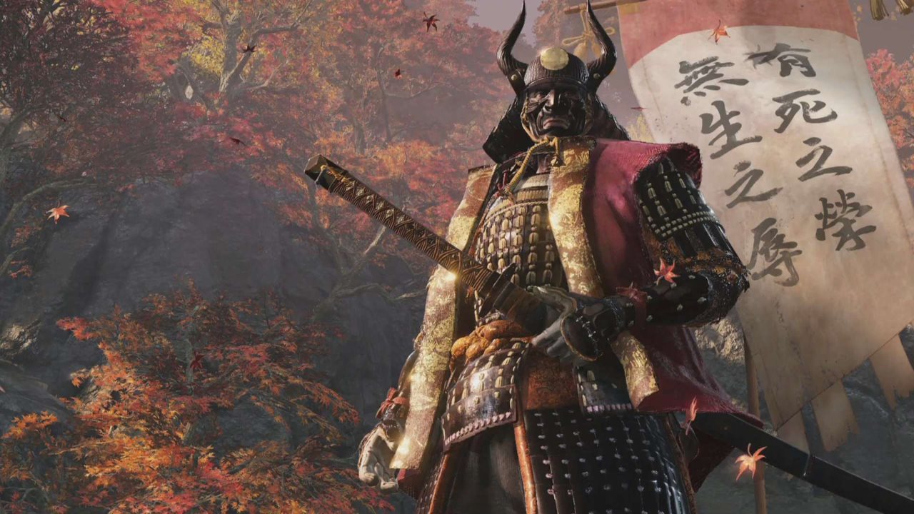 Гайд Sekiro Shadows Die Twice - как победить всех боссов