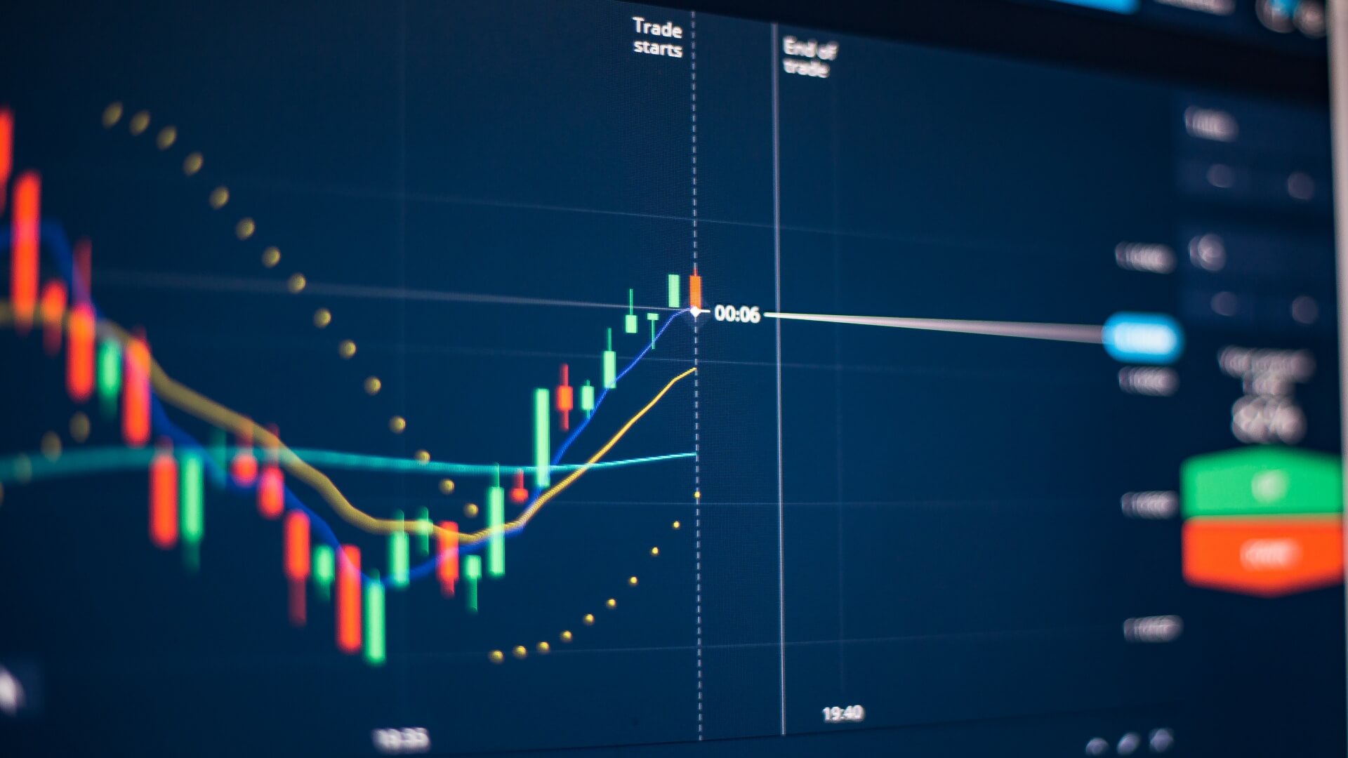 binary options