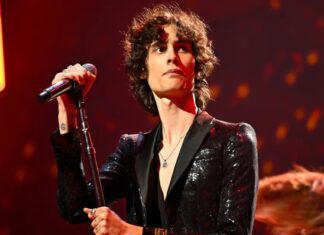 Ти старий чи знаєш хто такий Сомбре?