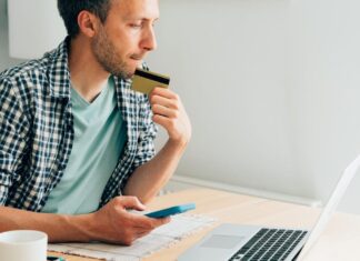 Американці, ви гірше розпізнаєте фішингові атаки, ніж британці
