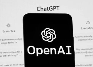 OpenAI видає батьківський контроль для чатгпта: Ось як ним користуватися