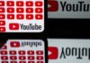 YouTube объявляет о новой политике, направленной на демонетизацию отбросов ИИ