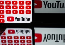 YouTube ogłasza nową politykę mającą na celu demonetyzację szumowin AI