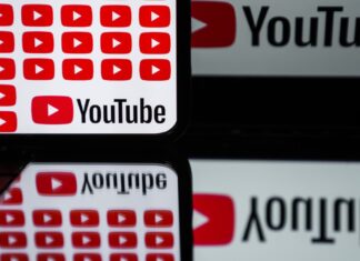 YouTube ogłasza nową politykę mającą na celu demonetyzację szumowin AI