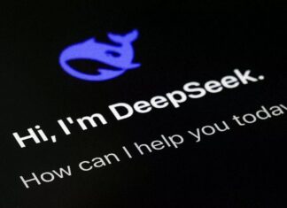 Китайська компанія DeepSeek представляє нову модель штучного інтелекту: Ось усе, що ми про це знаємо