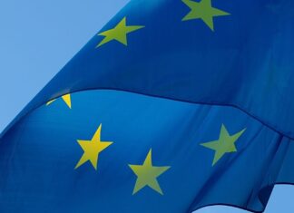 Ось цифрові зміни, які вносять країни-кандидати на вступ до ЄС, щоб приєднатися до блоку