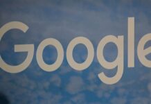 Pixel 10: пряма передача файлів на iPhone без участі Apple