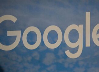 Pixel 10 Enables Direct AirDrop-Like Transfers to iPhones