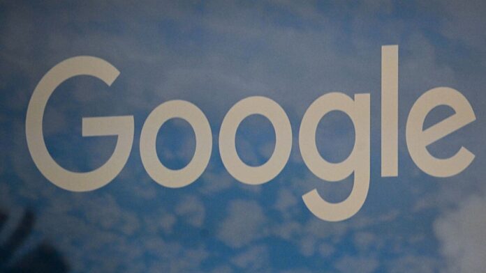 19567aab-a782-4273-813f-283c0d956940