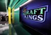 ESPN apuesta fuerte por DraftKings después de la separación de Penn Entertainment