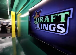 ESPN aposta alto no DraftKings após Penn Entertainment Split