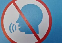 Нова данська пропозиція щодо контролю чатів: залишилися три жирні проблеми