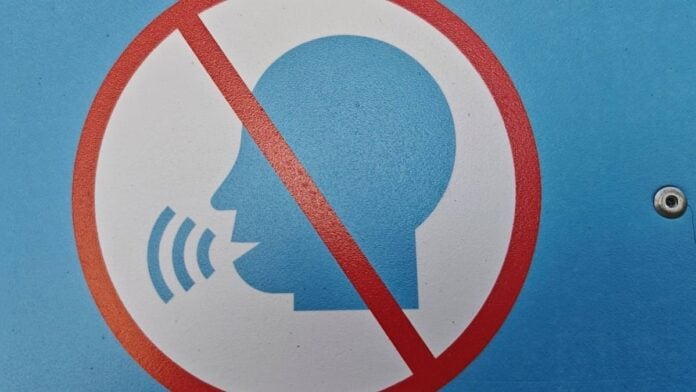 2204360e-2d24-4336-8dc1-7c75167c5dfe