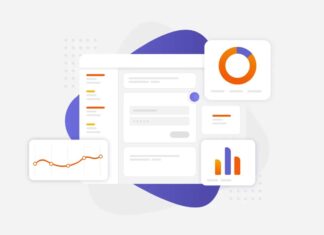 Las mejores aplicaciones de productividad para iPad: agilizando su vida digital