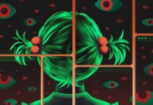 Ancaman AI yang Membuat Orang Tua Berpikir Dua Kali Untuk Membagikan Foto Anak Secara Online