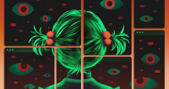 34ef7b20-f7cd-4ff4-b620-7d5eebea91f9