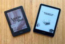 Isi E-Reader Anda: Kapan dan Bagaimana Mendapatkan Buku Gratis dan Berdiskon