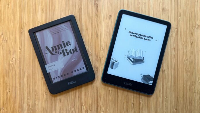 41fd7a3f-30ce-4ecc-941f-69250756fc23