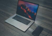 Неймовірна пропозиція: Ultimate 16-дюймовий MacBook Pro доступний лише за $539,99