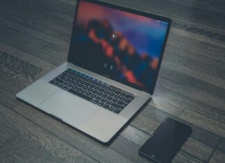 Неймовірна пропозиція: Ultimate 16-дюймовий MacBook Pro доступний лише за $539,99