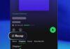 Spotify führt AI-Hörbuch-Zusammenfassungen ein, um Hörerdrift entgegenzuwirken