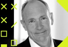 Рятівник чи вбивця: творець погляду Всесвітньої мережі на штучний інтелект