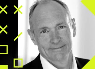 Zbawiciel czy zabójca: twórca poglądu na sztuczną inteligencję w Internecie