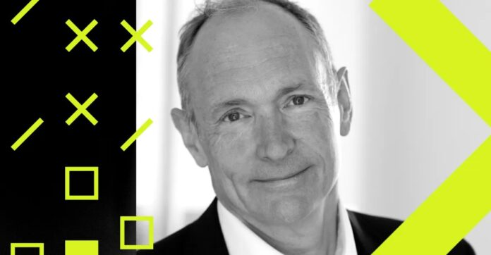 59907ac7-acd9-429e-a266-de430870c2b1