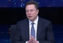 Саудівська Аравія підписує велику угоду про центр обробки даних штучного інтелекту з xAI