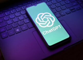 ChatGPT: Revoluce AI Chatbotů a její budoucnost