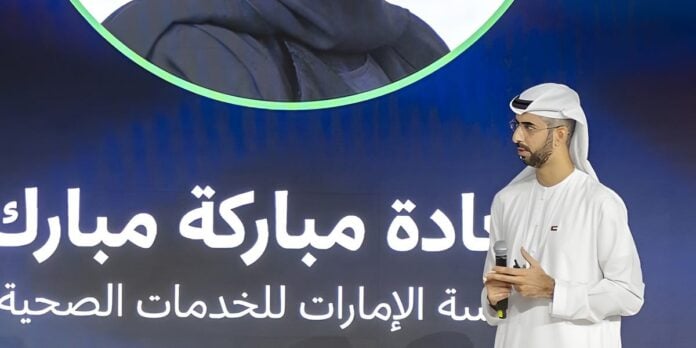 695c4061-c7ef-4966-8814-538ff46f482a