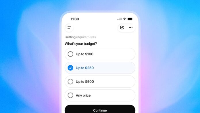 79a7a27d-96a1-4f34-8785-3d07d327d0b4