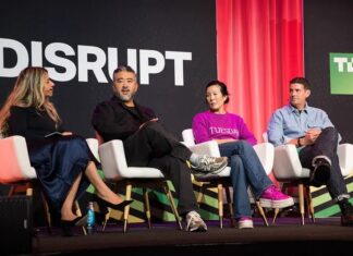 AI Investing: The New Rules of the Game